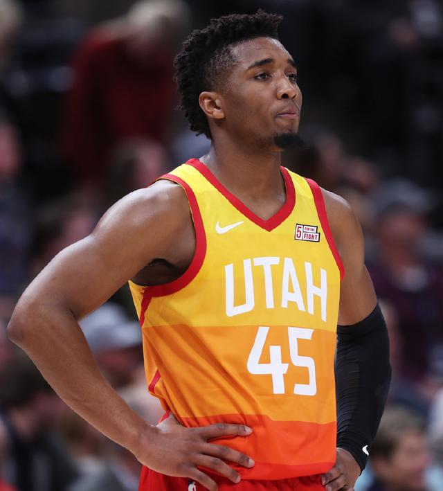 有直接关系 有直接关系