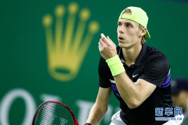 怀特将作为 怀特将作为