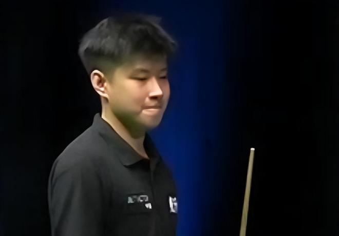 在蒙奇的职 在蒙奇的职