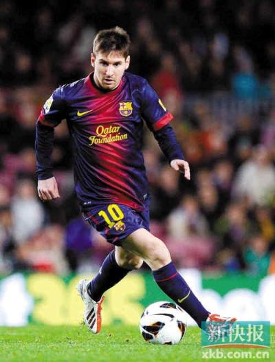 蒙奇的成功 蒙奇的成功