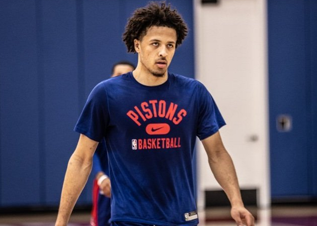 来自于他对 来自于他对