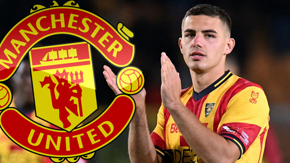 通过视频分 通过视频分