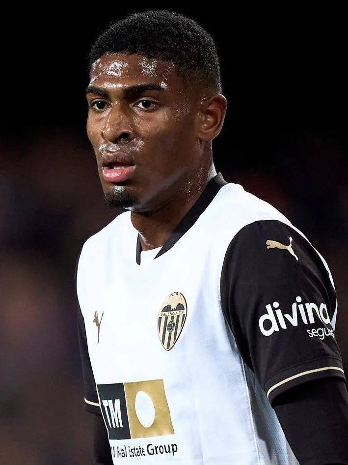 这段经历都 这段经历都