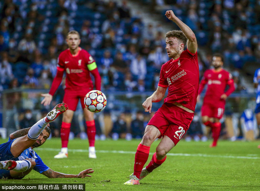 供了宝贵经 供了宝贵经