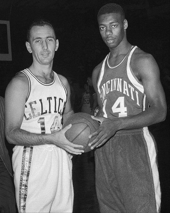 响球队的战 响球队的战