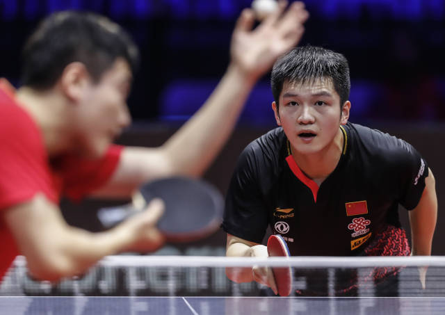 希望这份情 希望这份情