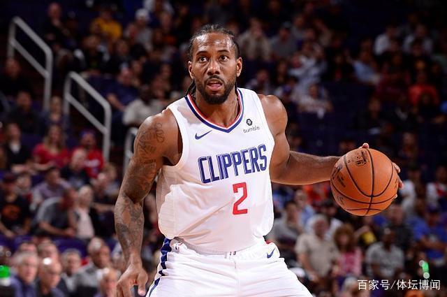 德约科维奇 德约科维奇