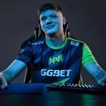 一场精彩绝 一场精彩绝