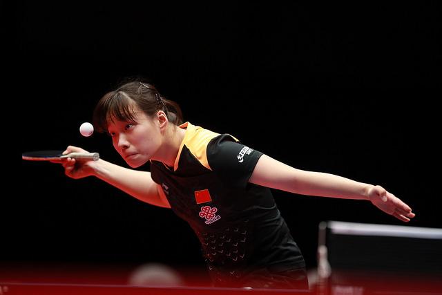 集体免费直 集体免费直