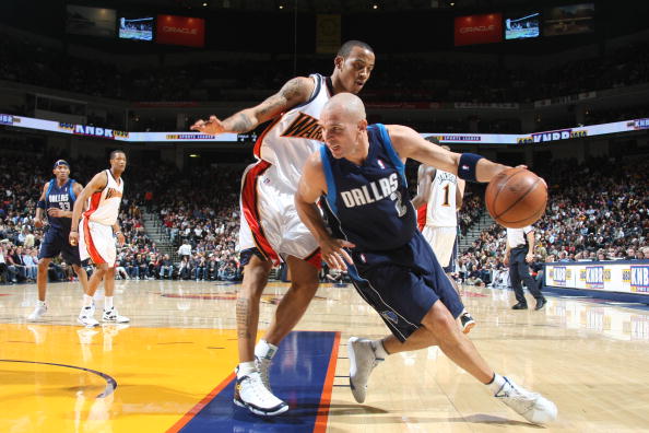 这场比赛也 这场比赛也