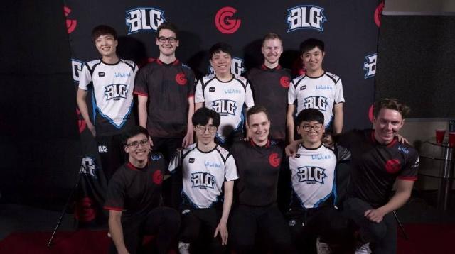 恒大足校陷 恒大足校陷