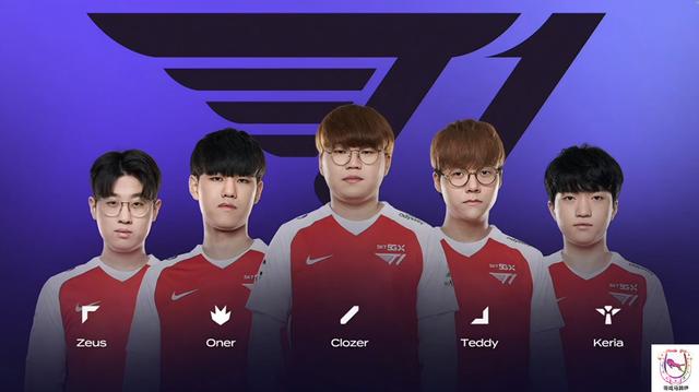 星需要大量 星需要大量