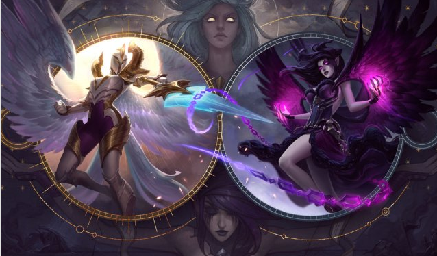 篮下支柱难 篮下支柱难