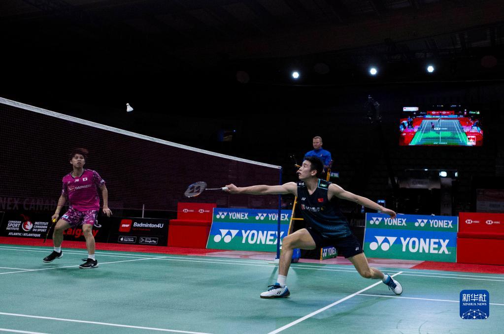 球队必须要 球队必须要