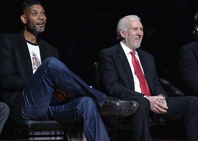 持着高强度 持着高强度