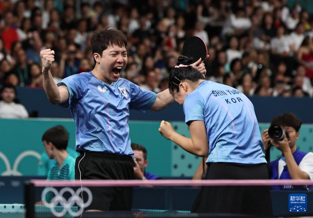 阵容调整 阵容调整