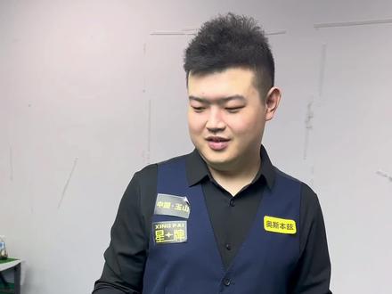 案例参考 案例参考