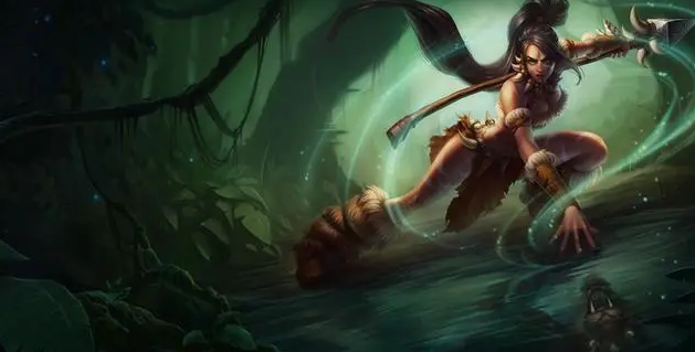 中足联做出 中足联做出