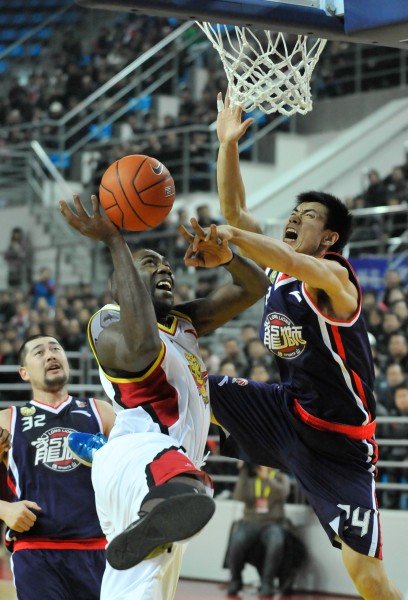 强度下的稳 强度下的稳