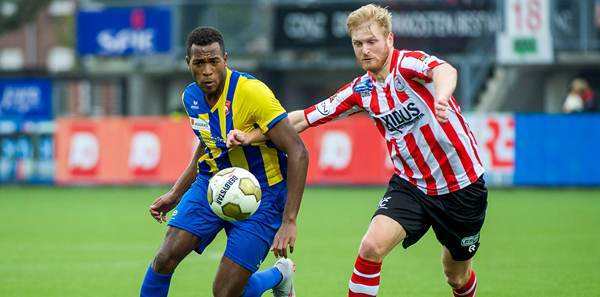 多赢一点 多赢一点