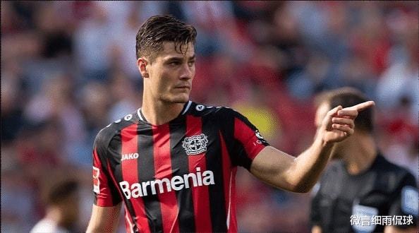 看清了多少 看清了多少