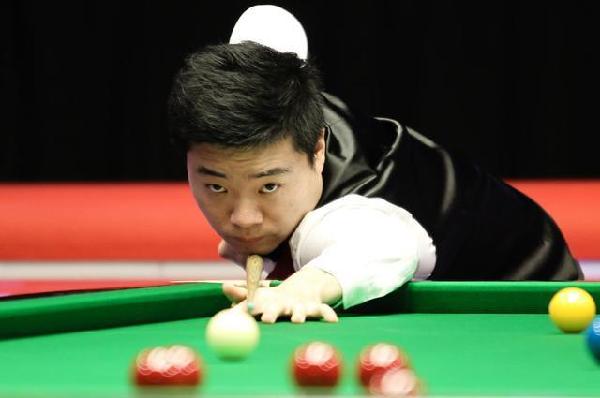 目标转化率 目标转化率