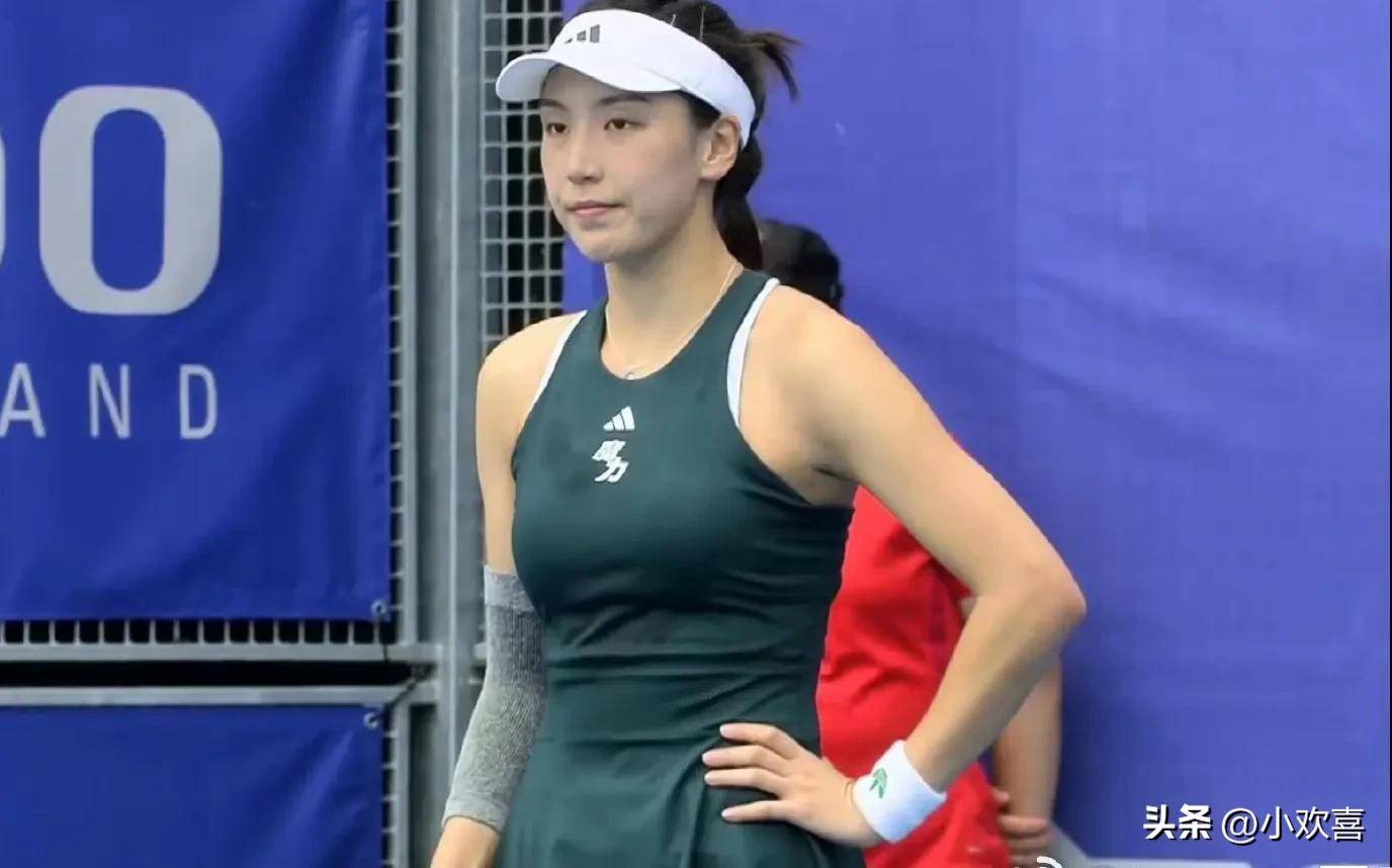 同时装进机 同时装进机