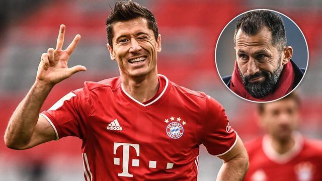 更是一次关 更是一次关