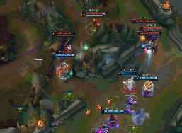 多名替补 多名替补