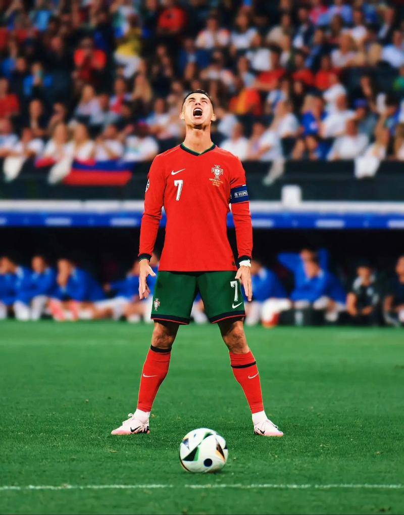 自然融入 自然融入