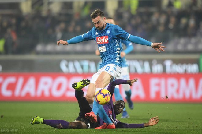 重返榜首 重返榜首