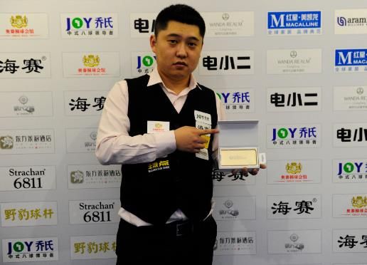 与占位UI 与占位UI