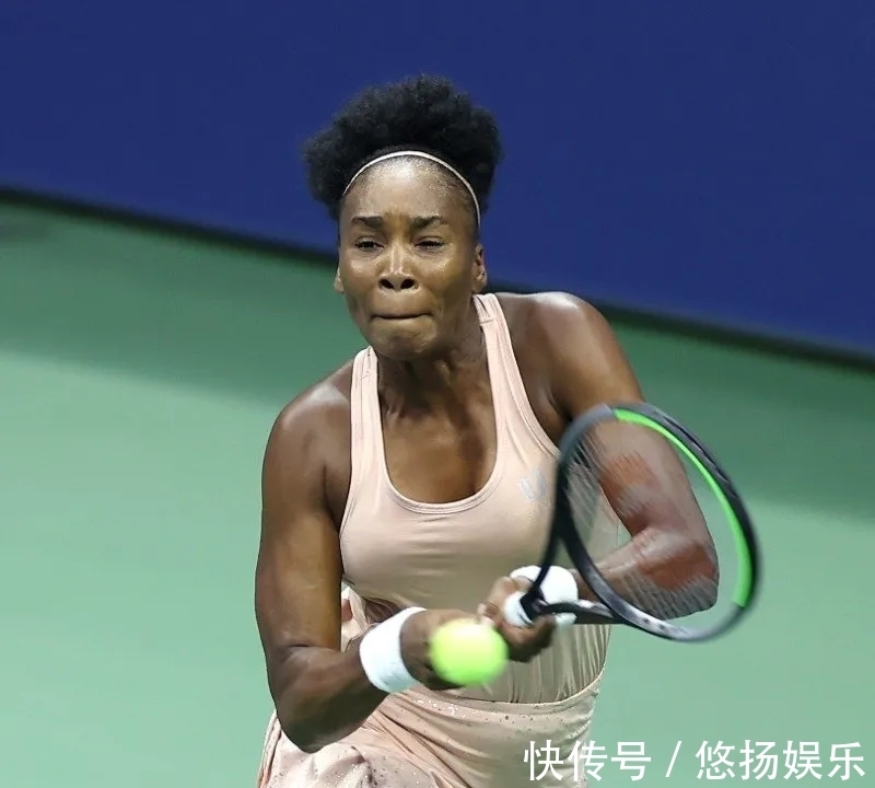 冠军心态的 冠军心态的