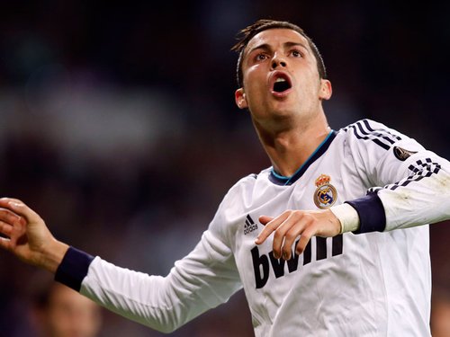 了角球防守 了角球防守