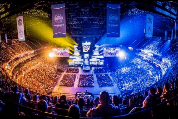 周末进行情 周末进行情