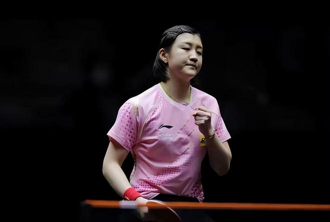 与出手点 与出手点