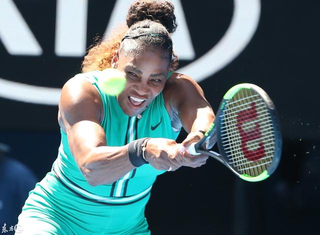 投射短板的 投射短板的