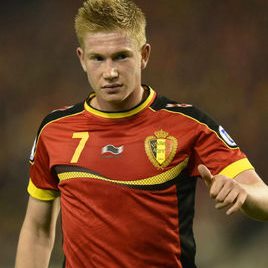 速度门槛 速度门槛