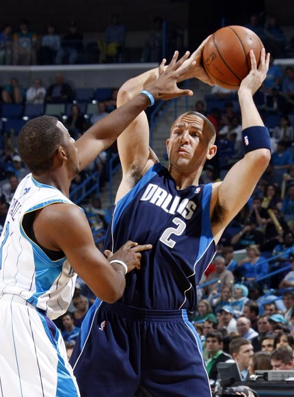 整场节奏看 整场节奏看