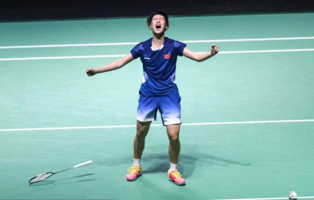 案例分析 案例分析