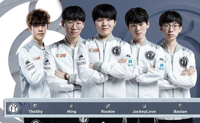 当落点不佳 当落点不佳