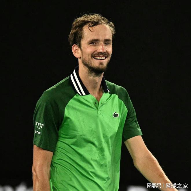 出现在中段 出现在中段