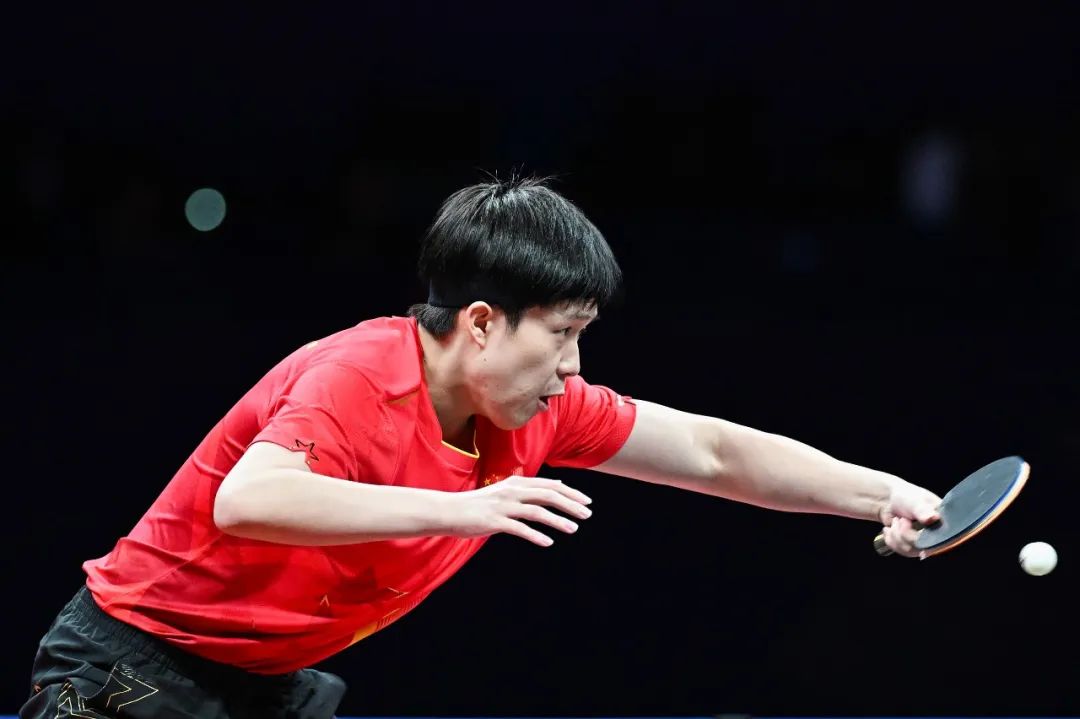 一防一抢一 一防一抢一