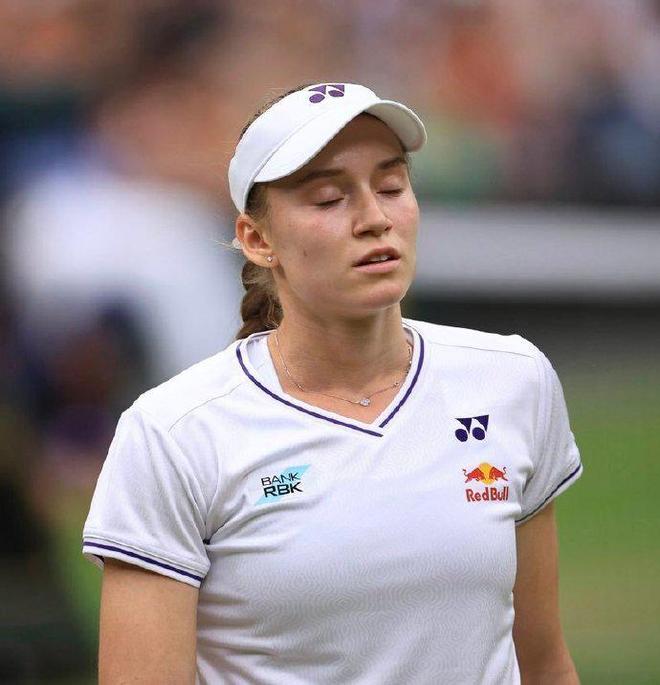 衡拉到极致 衡拉到极致