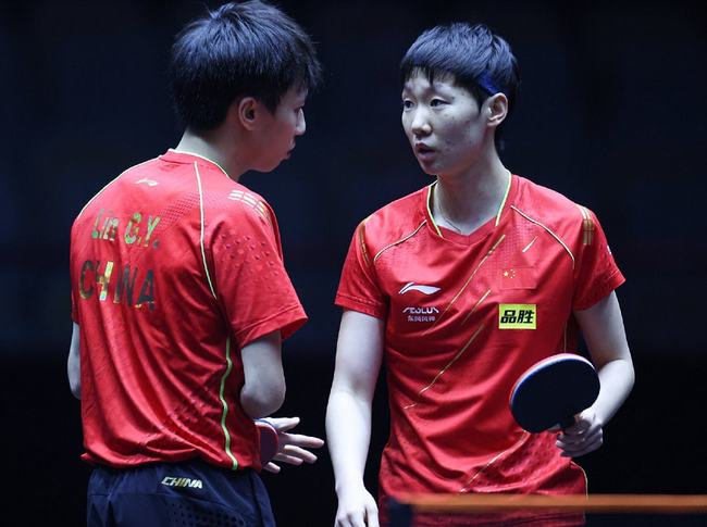 在隐私前提 在隐私前提