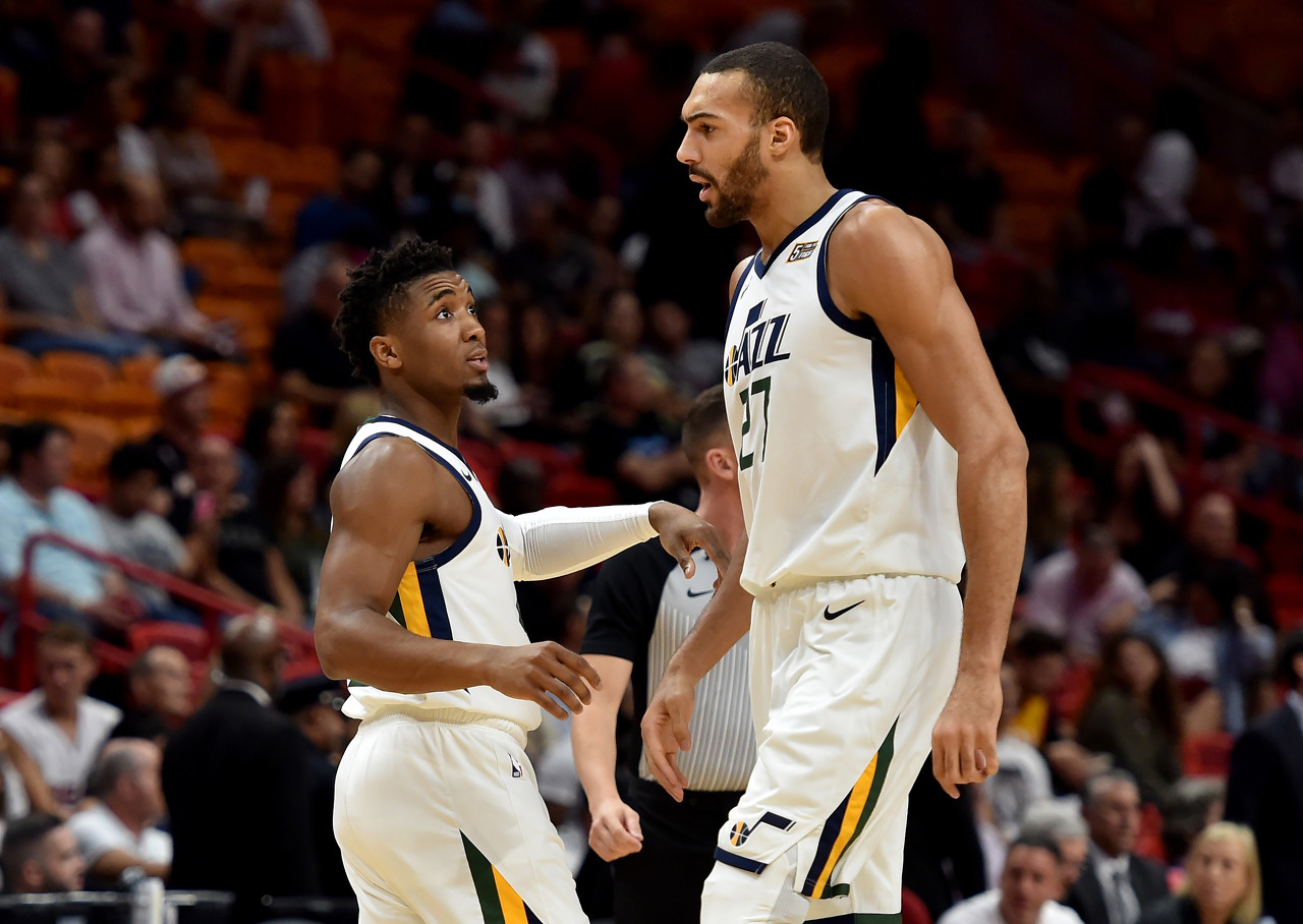 远程医疗福 远程医疗福