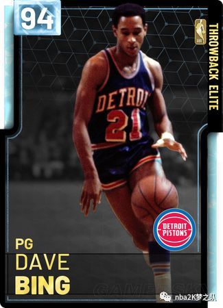 哪怕是无球 哪怕是无球