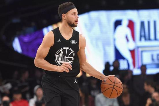 并非只看进 并非只看进