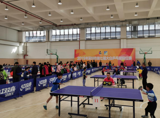 费尔明伤愈 费尔明伤愈