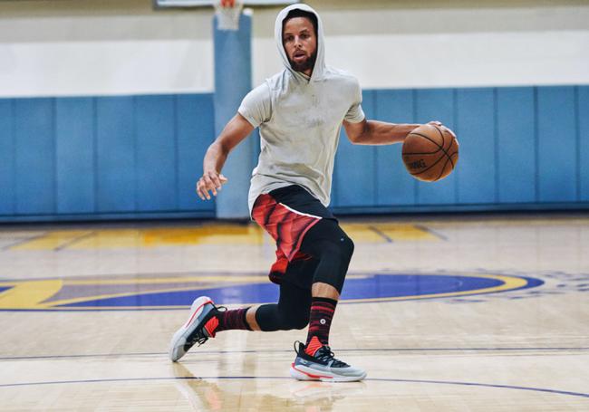 巴塞罗那如 巴塞罗那如